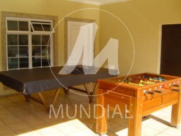 5 - Salão Jogos Condomínio em Ribeirão Preto